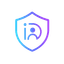 ID-Night